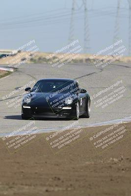 media/Dec-21-2025-Speed Ventures (Sun) [[49cb7d784c]]/Yellow Group/Session 2/